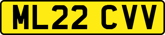 ML22CVV