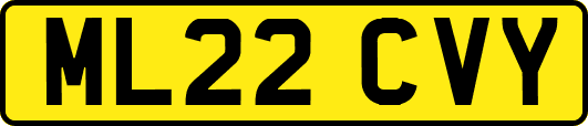 ML22CVY