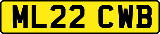 ML22CWB