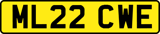 ML22CWE
