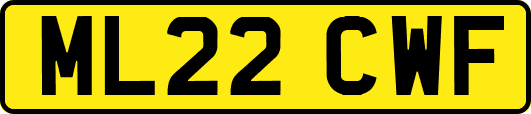 ML22CWF