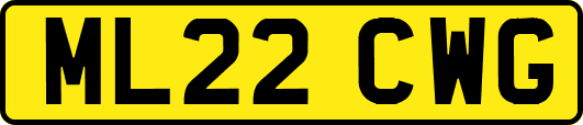 ML22CWG
