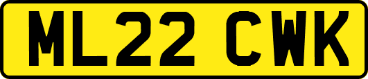 ML22CWK