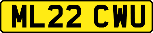 ML22CWU