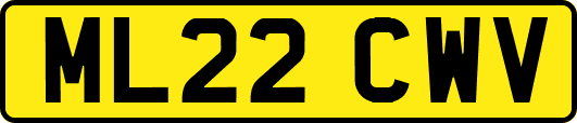 ML22CWV