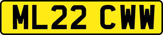 ML22CWW