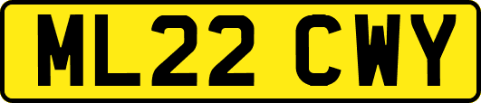 ML22CWY