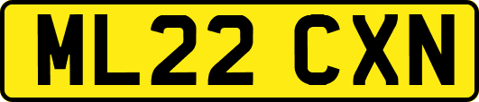 ML22CXN