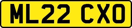 ML22CXO