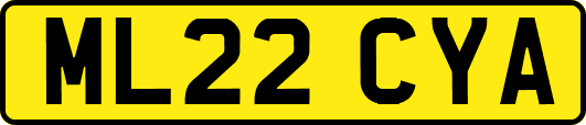 ML22CYA