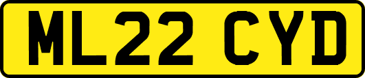 ML22CYD