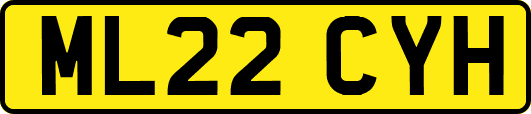 ML22CYH