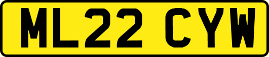 ML22CYW