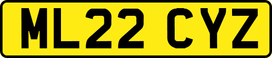ML22CYZ
