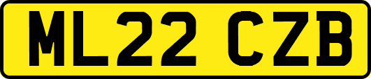 ML22CZB