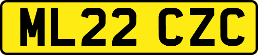 ML22CZC