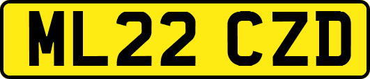 ML22CZD