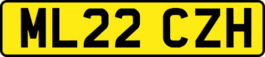 ML22CZH