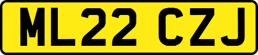ML22CZJ
