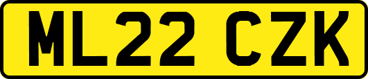 ML22CZK