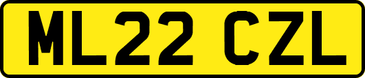 ML22CZL
