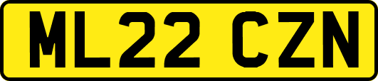 ML22CZN