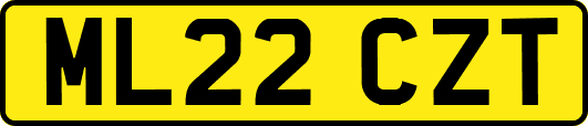 ML22CZT