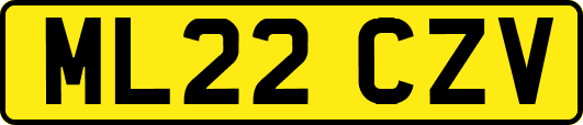 ML22CZV