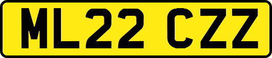 ML22CZZ