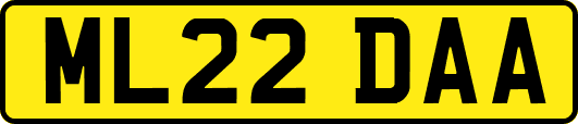 ML22DAA