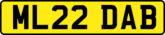 ML22DAB