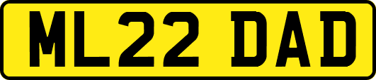ML22DAD