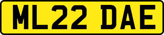 ML22DAE