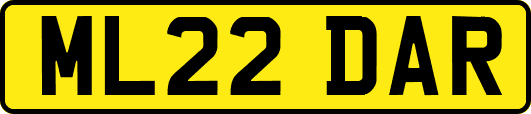 ML22DAR