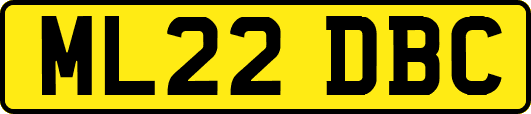 ML22DBC