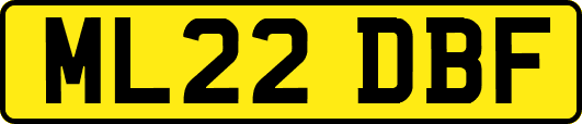 ML22DBF