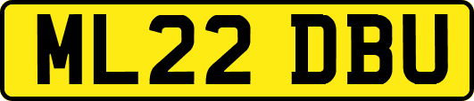 ML22DBU