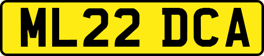 ML22DCA