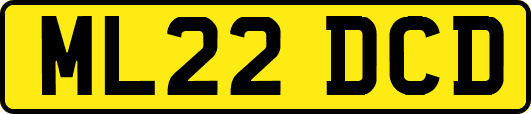 ML22DCD