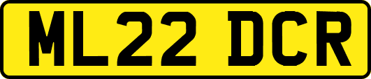 ML22DCR