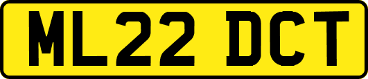 ML22DCT