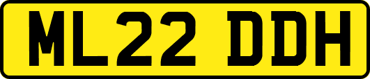 ML22DDH