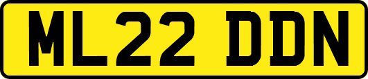 ML22DDN