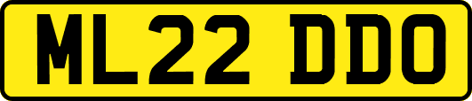 ML22DDO