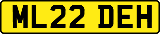 ML22DEH
