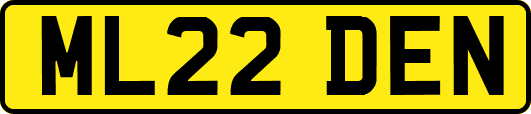 ML22DEN