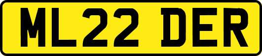 ML22DER