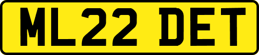ML22DET