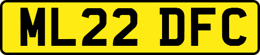 ML22DFC