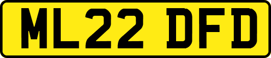 ML22DFD